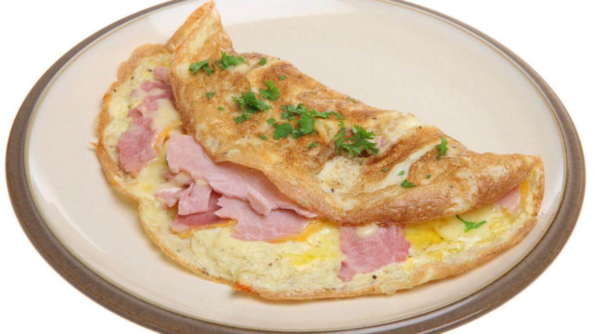 Recetas fáciles para el desayuno: Deliciosas opciones con pocos ingredientes