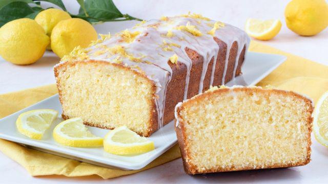 bizcocho limon starbucks