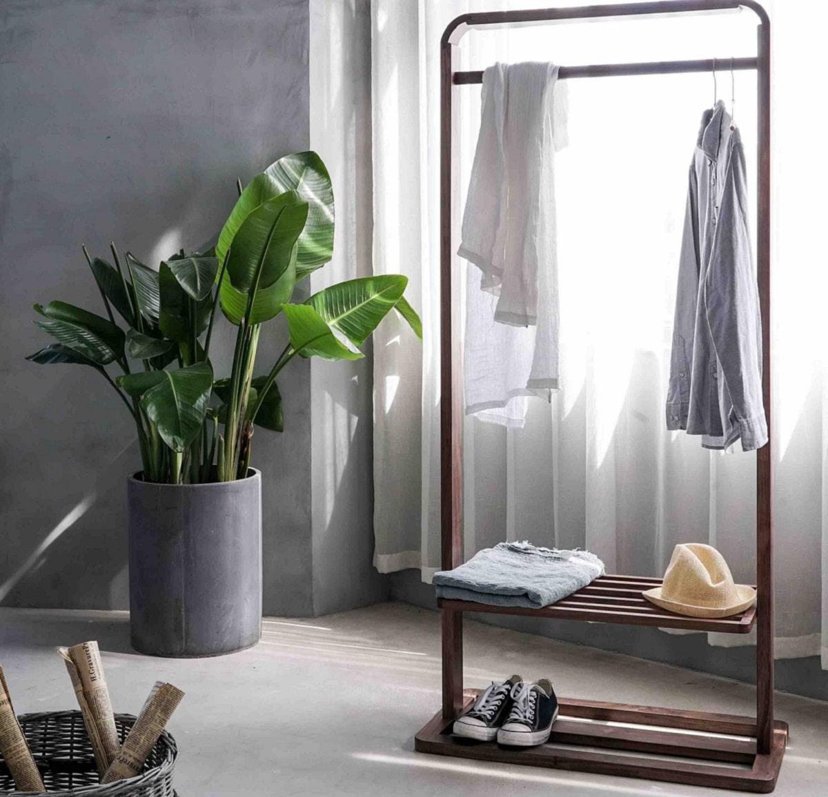 monoambientes-perchero.