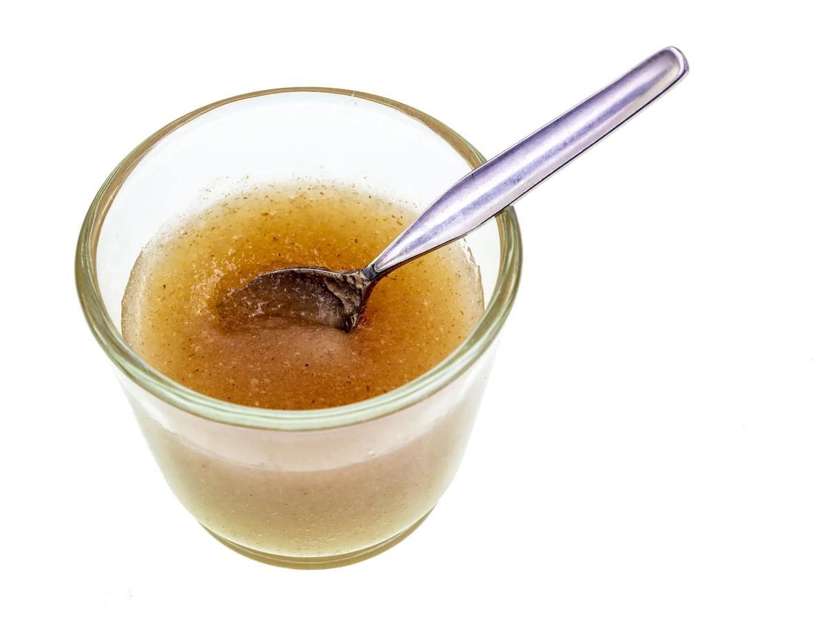 dosis psyllium perros