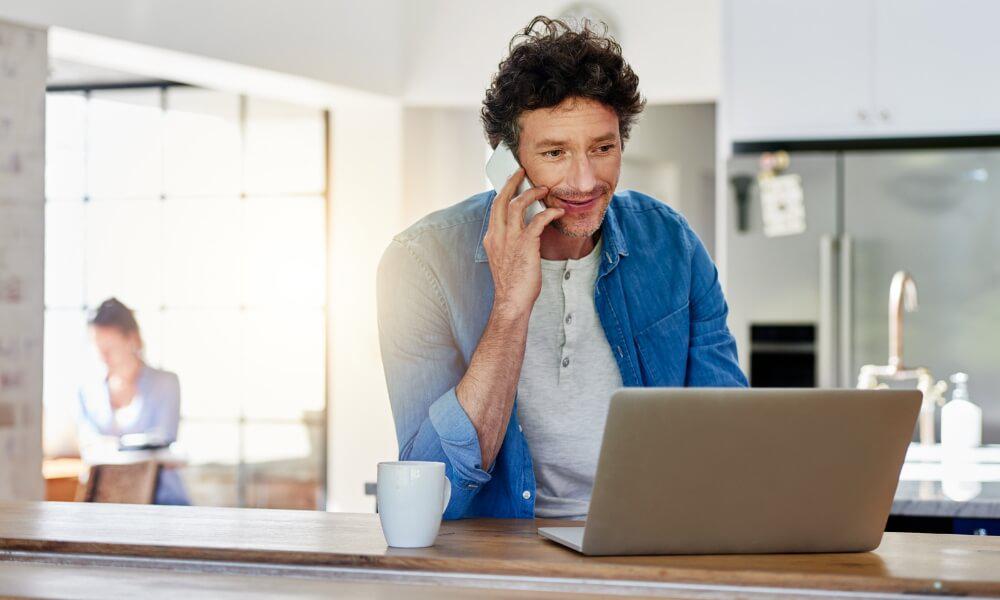 Optimiza tus campañas de publicidad online sabiendo medir los resultados gracias a la agencia de marketing digital Conseo