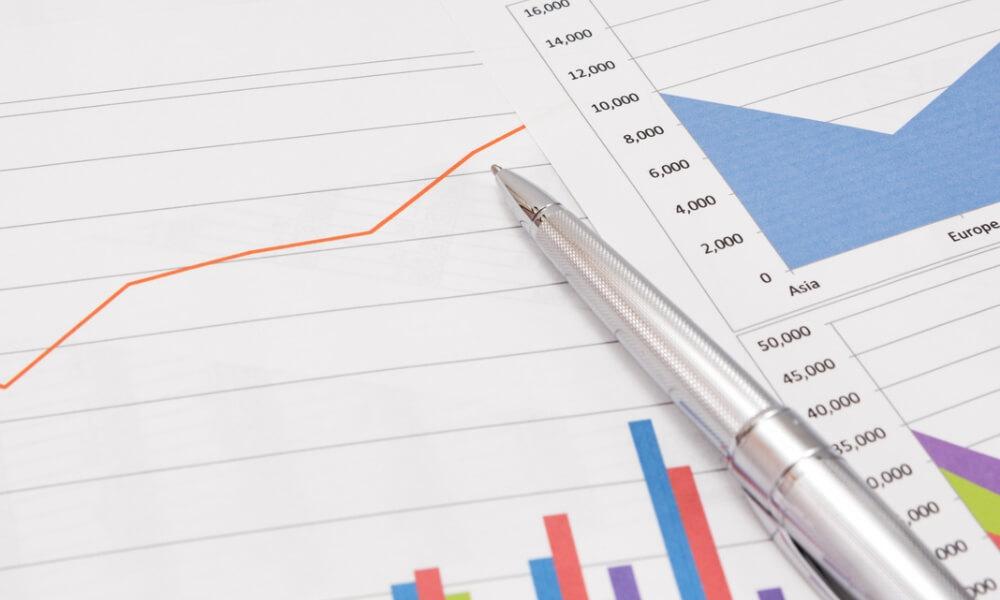 Los consejos de Conseo Marketing Digital para analizar los datos de tus campañas en redes sociales