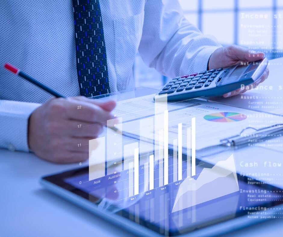 Cómo medir el éxito de tus campañas en redes sociales por Conseo Marketing Digital