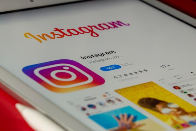 Cómo programar publicaciones en Instagram, simple y rápido