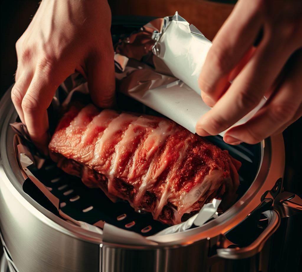 INTRODUCIR-COSITLLAS-AIRFRYER