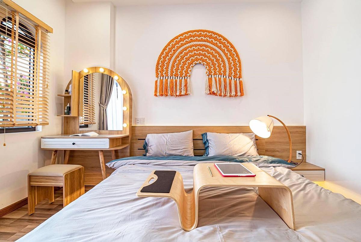 Mantenimiento y cuidado del colchón