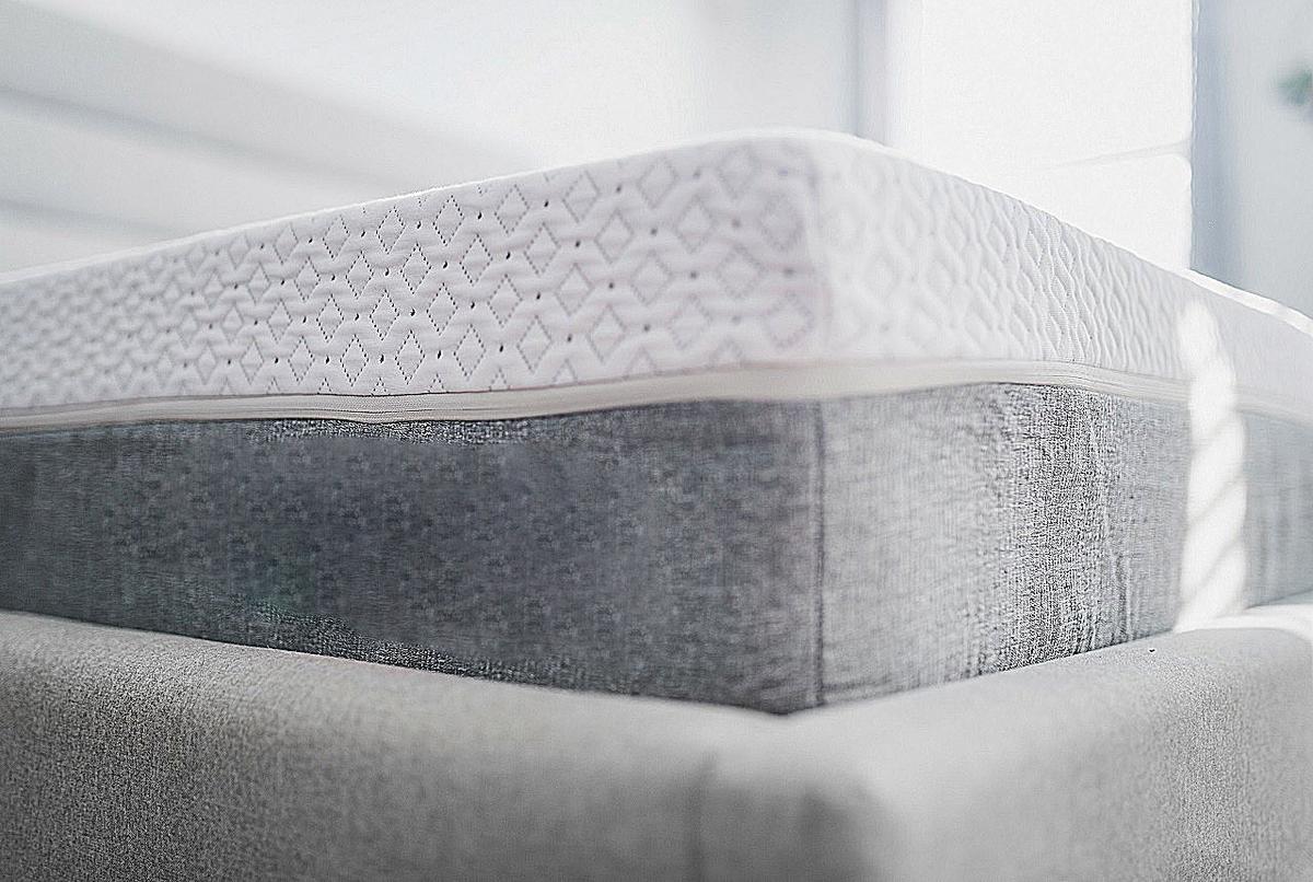 Mantenimiento y cuidado del colchón