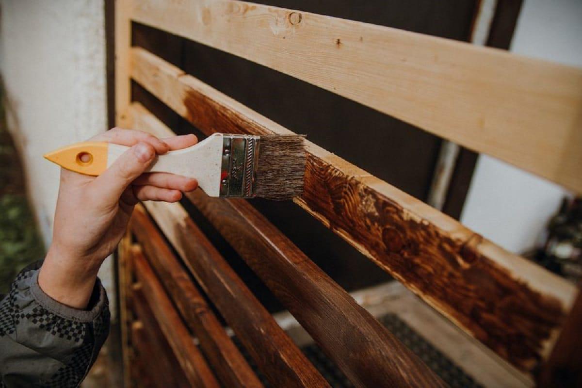 pintura-efecto-madera-superficies