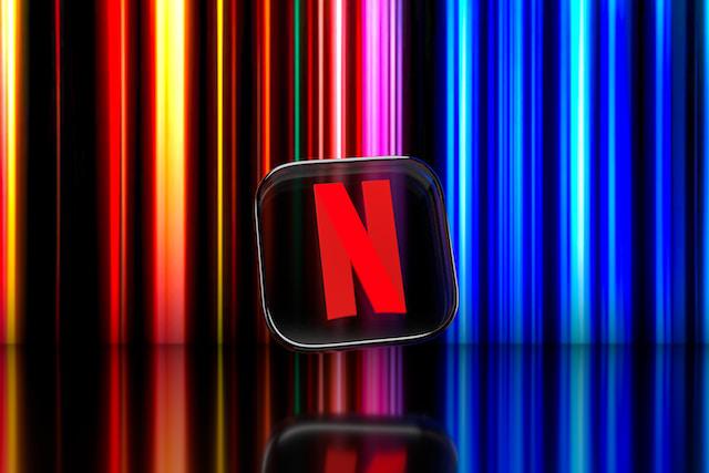 La represión de Netflix contra el uso compartido de contraseñas podría resultar contraproducente