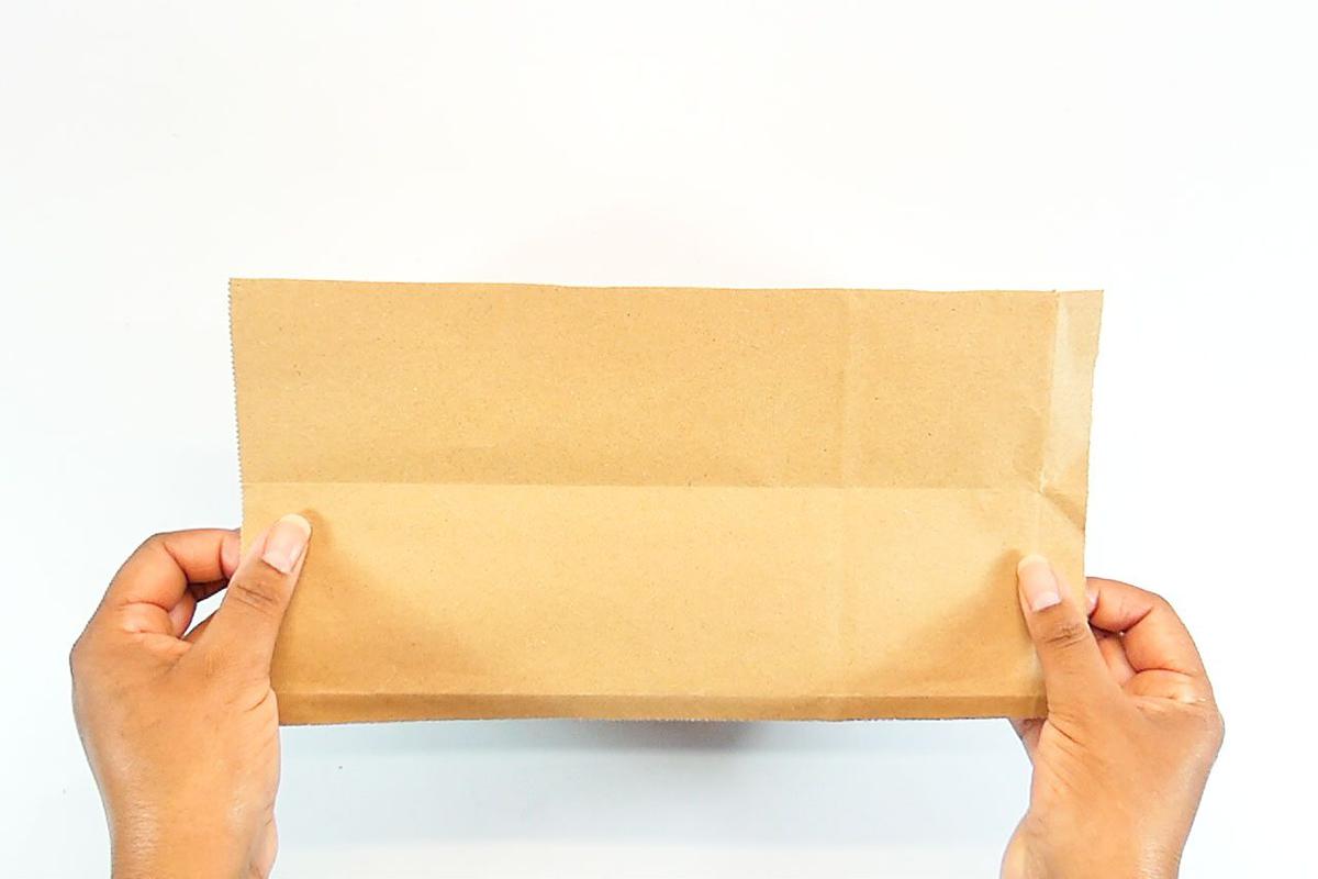 Ideas para organizar estilo Boho