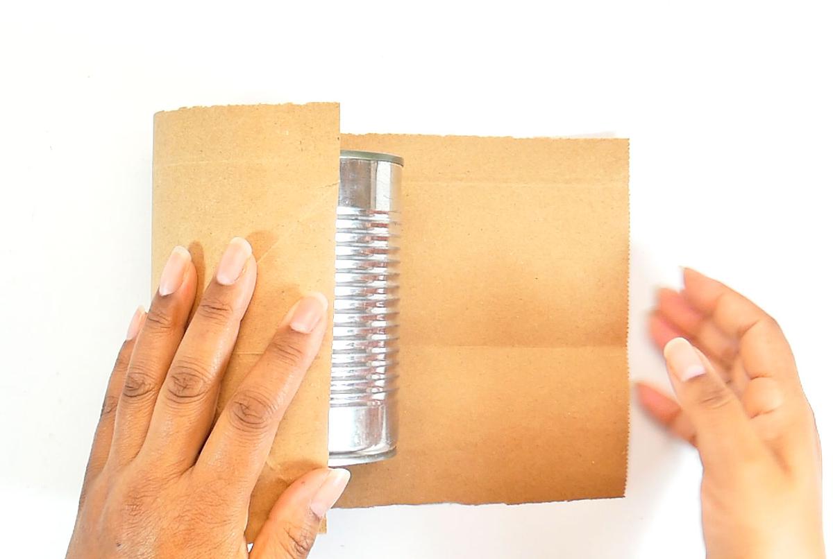 Ideas para organizar estilo Boho