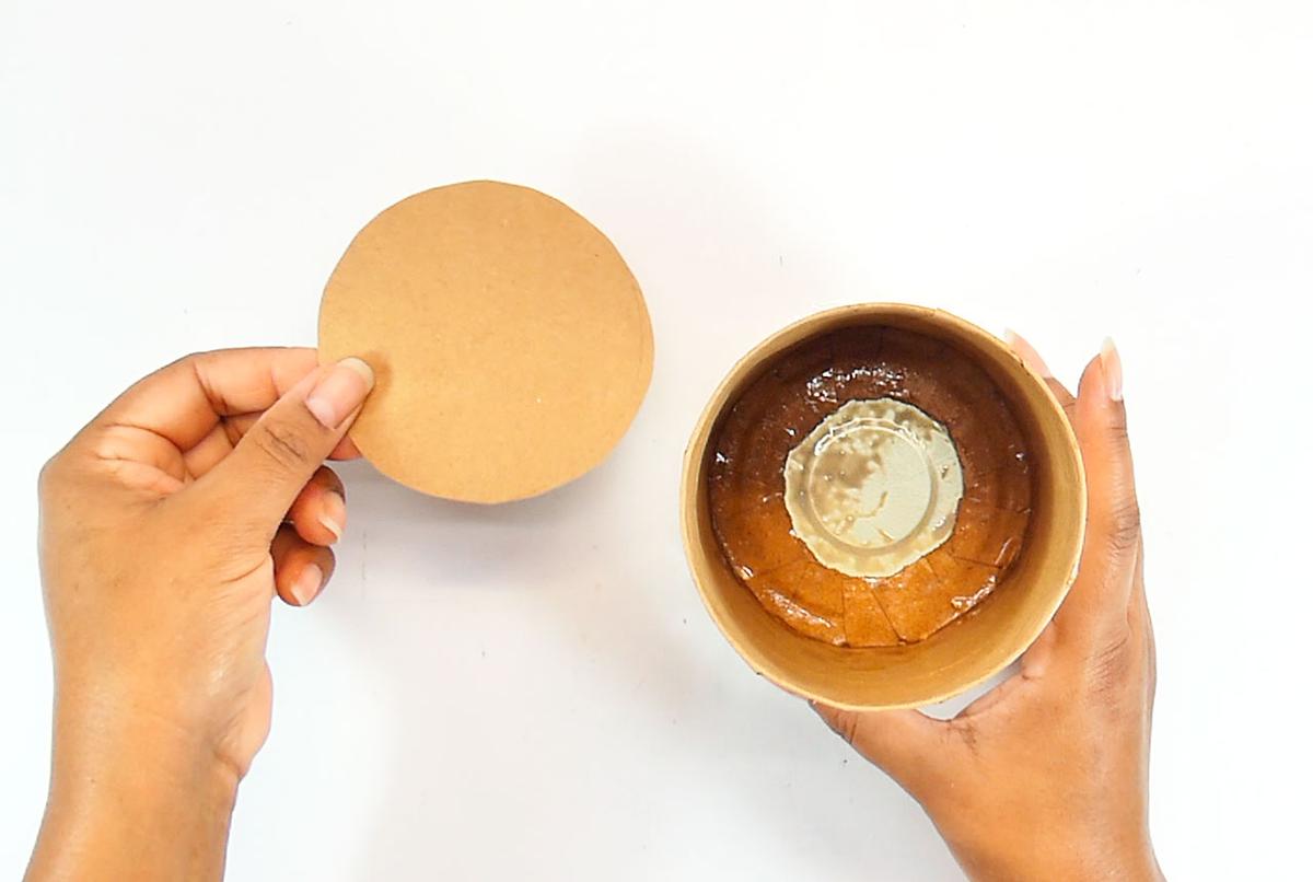 Ideas para organizar estilo Boho