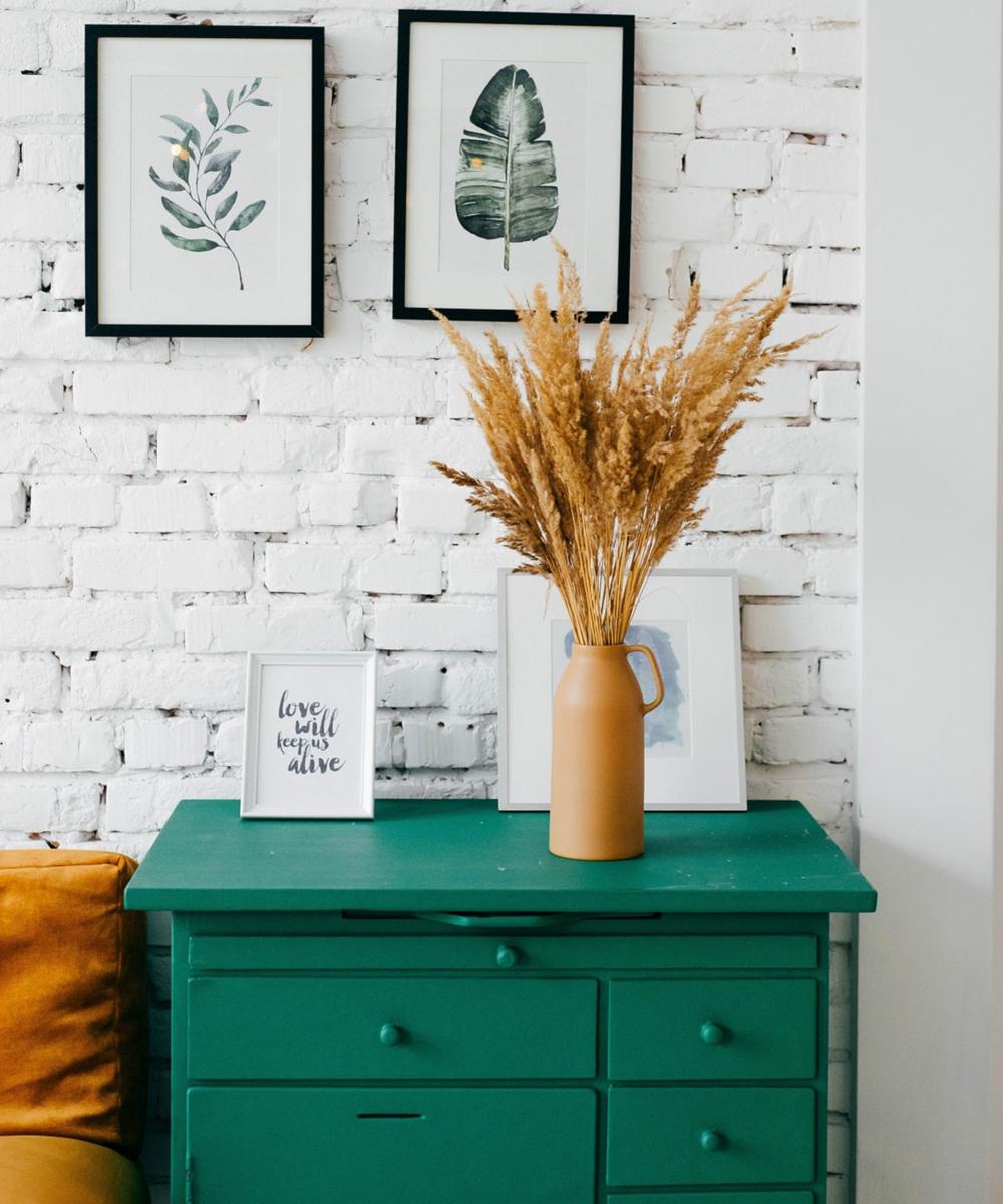 aparadores-estrechos-salón