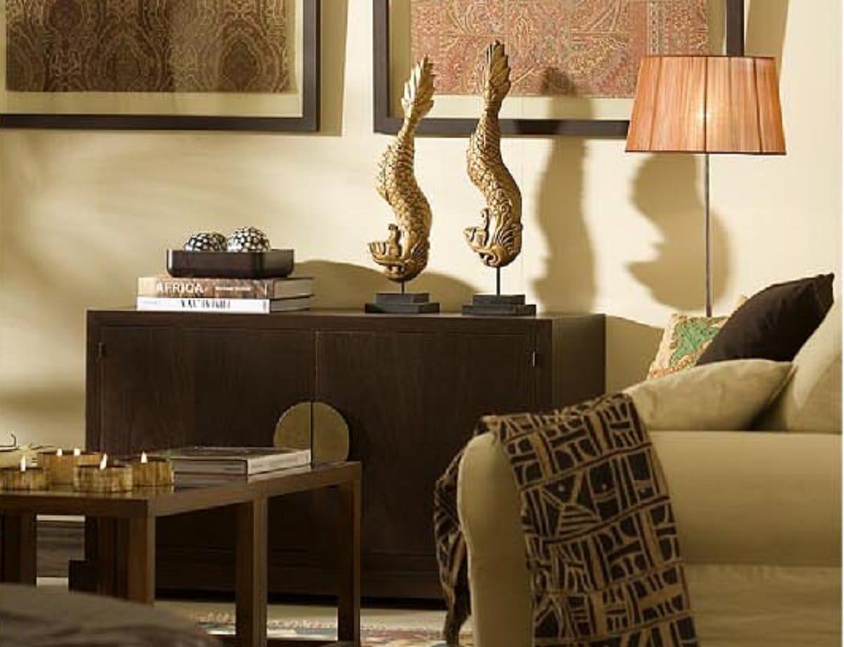 aparatos-estrechos-punto-focal