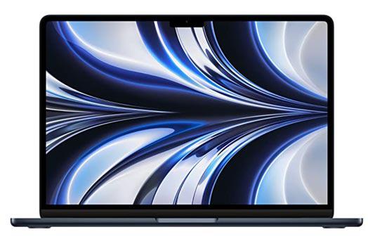 Qué Macbook comprar