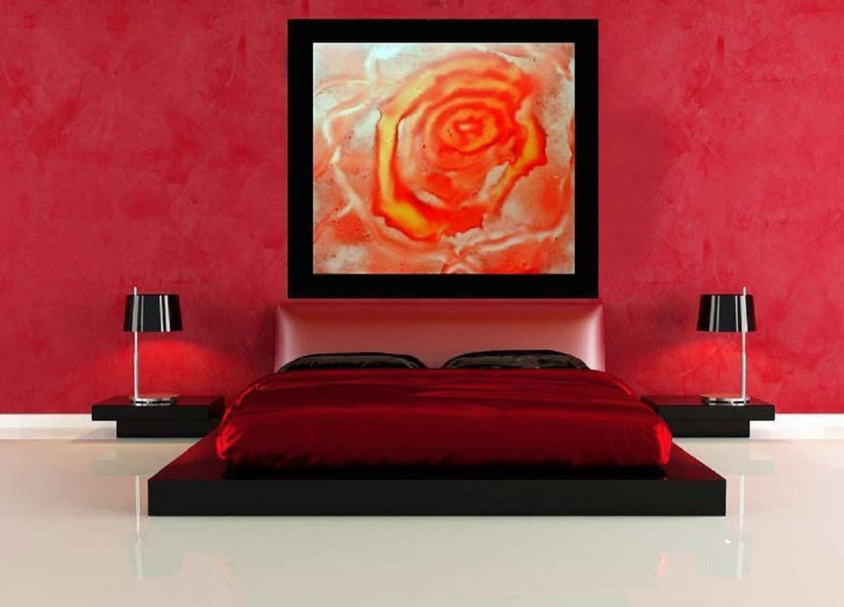 dormitorio- combinaciones de tonos