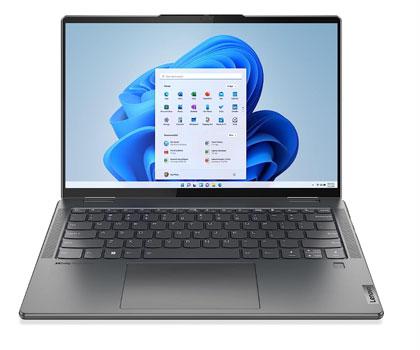 Portátiles Táctiles