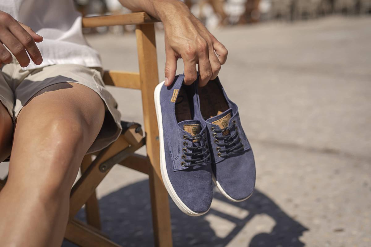 regrown-calzado-ecologico-sogoodsocute-1