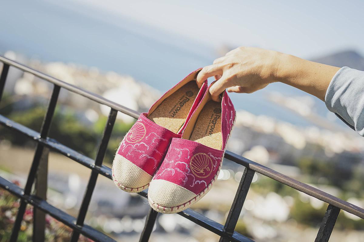 regrown-calzado-ecologico-sogoodsocute-3