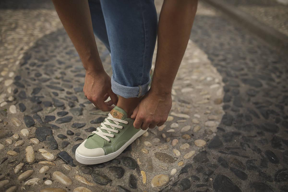 regrown-calzado-ecologico-sogoodsocute-6