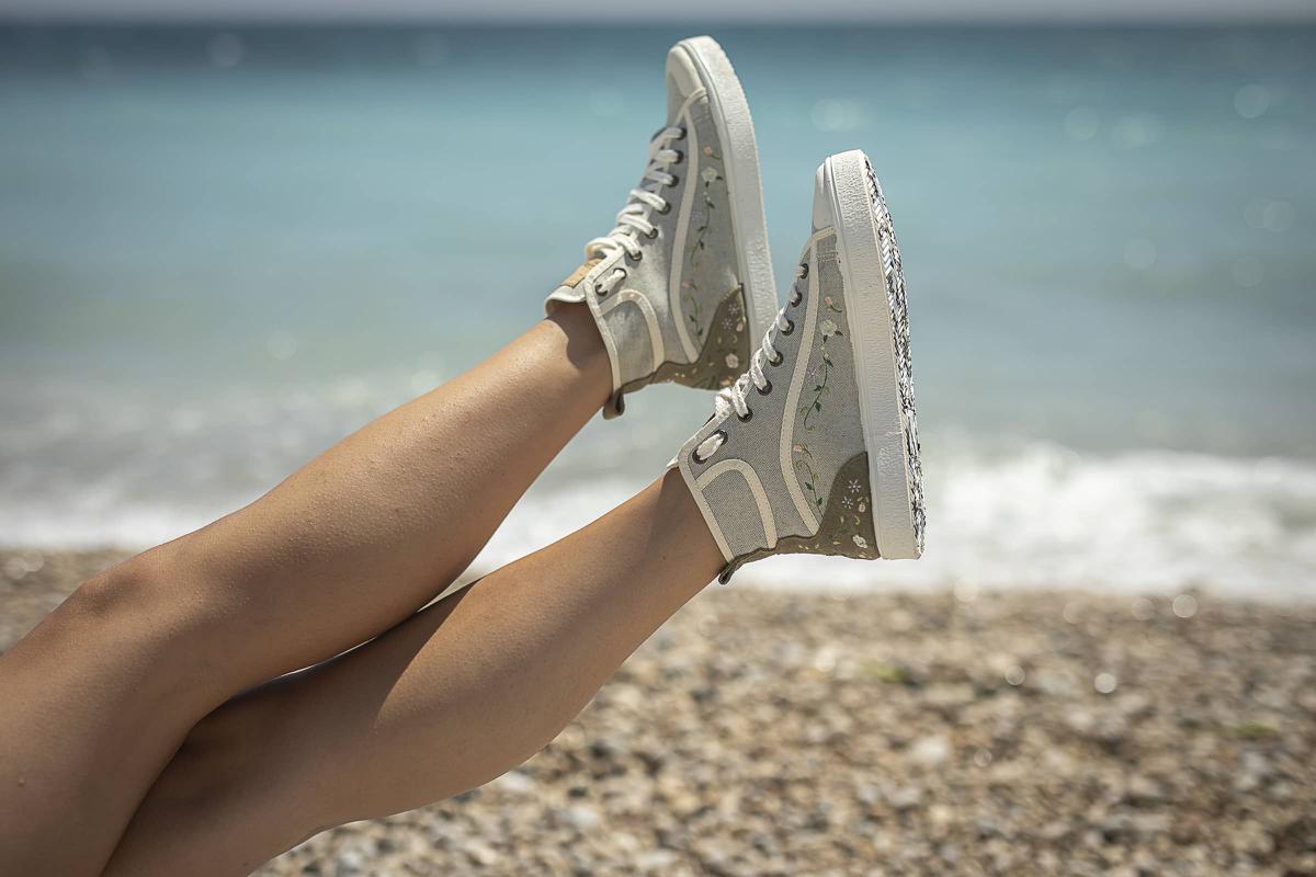 regrown-calzado-ecologico-sogoodsocute-5