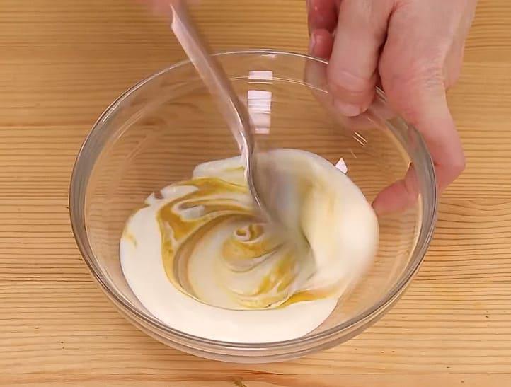 relleno pechuga de pollo rellena