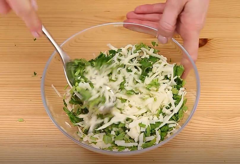 pechuga de pollo rellena 2