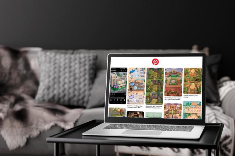 Desata tu creatividad con estas ideas para tu isla en Animal Crossing: New Horizons 7