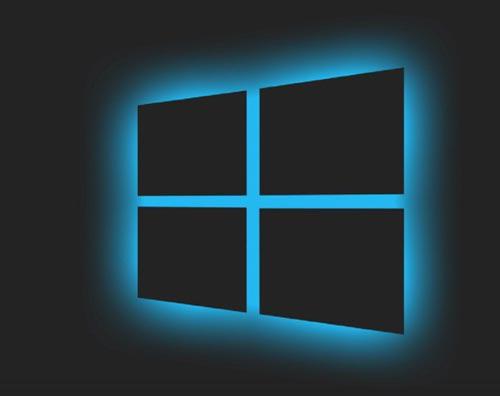 Portátiles sin sistema operativo