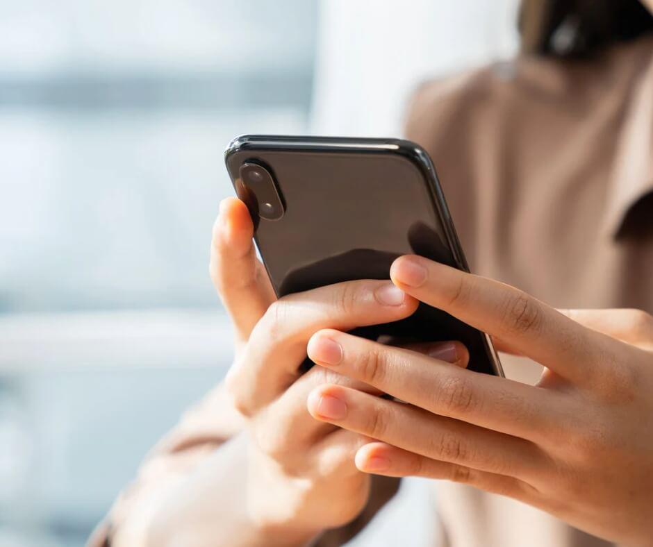 Las mejores prácticas para la gestión de crisis en redes sociales por Conseo Marketing Digital