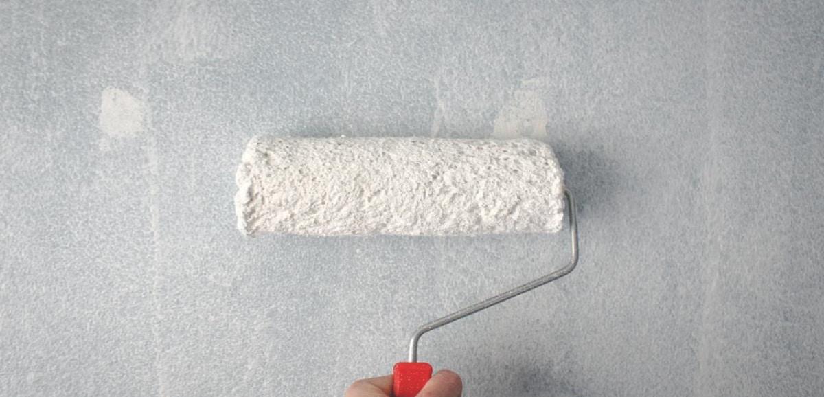 pintura-efecto-arena-materiales