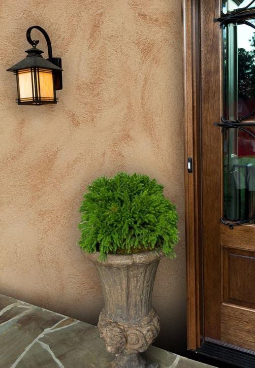 pintura-efecto-arena-exterior