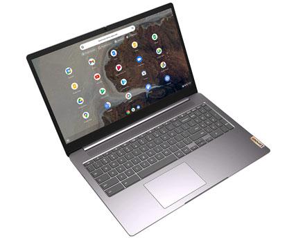 Mejor Chromebook