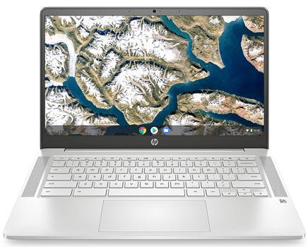 Mejor Chromebook