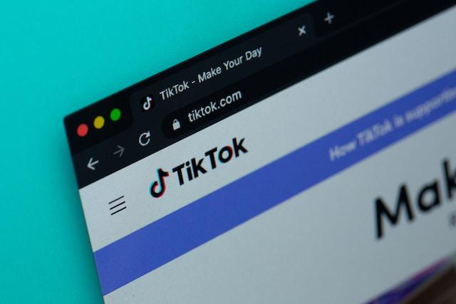 6 razones por las que TikTok es tan popular