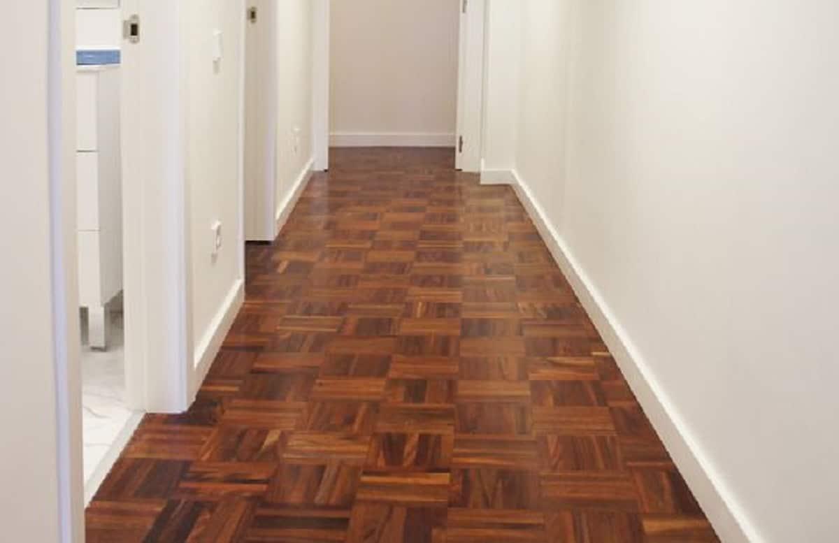 mantener-suelo-de-parquet