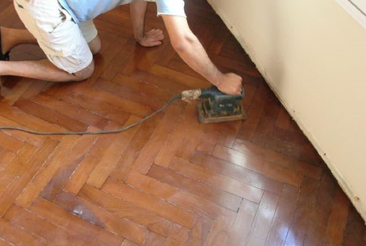 suelo-de-parquet-pulido