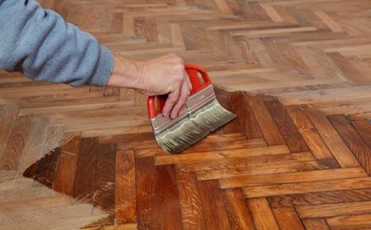suelo-de-parquet-color