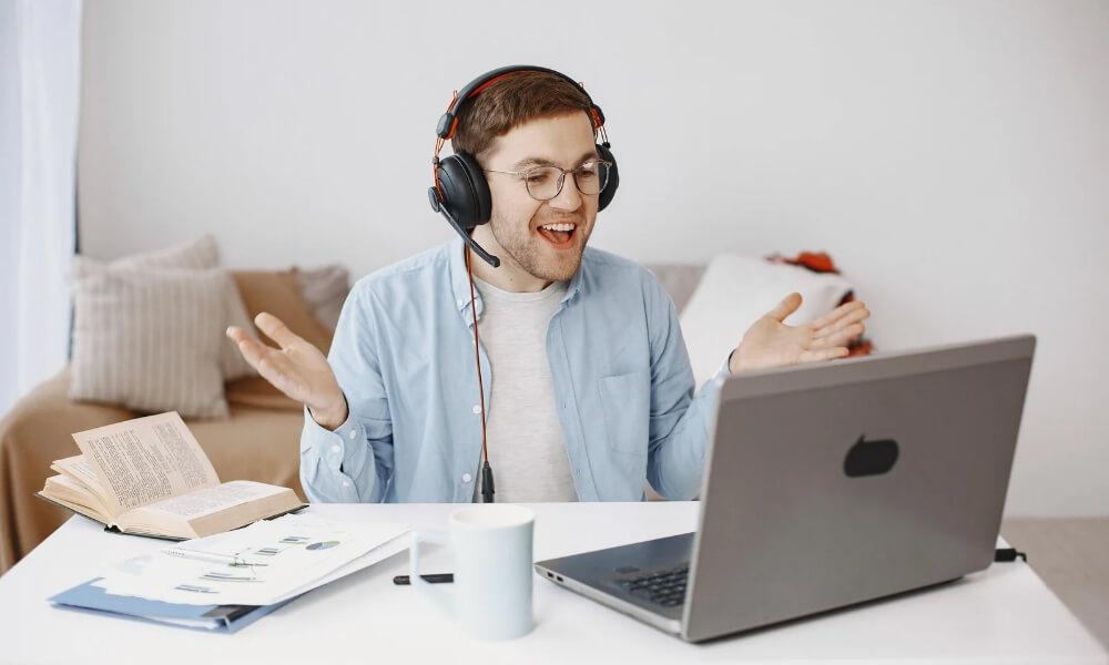 Las recomendaciones de Conseo Marketing Digital para optimizar el CTR de tus campañas de anuncios online