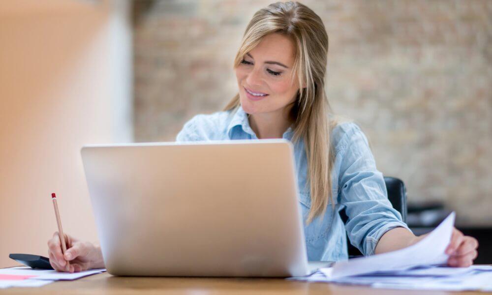 Qué es el CTR y cómo optimizarlo para tus campañas de anuncios digitales por la agencia Conseo Marketing Digital