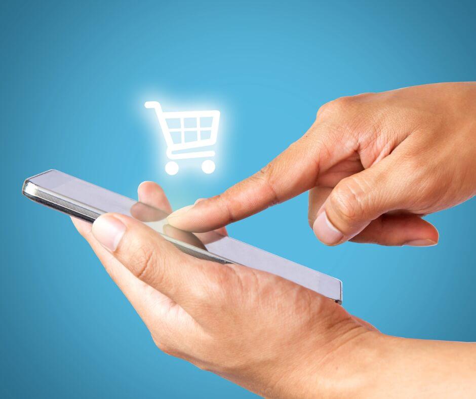 Cómo optimizar tus anuncios para mejorar tu CTR con Conseo Marketing Digital