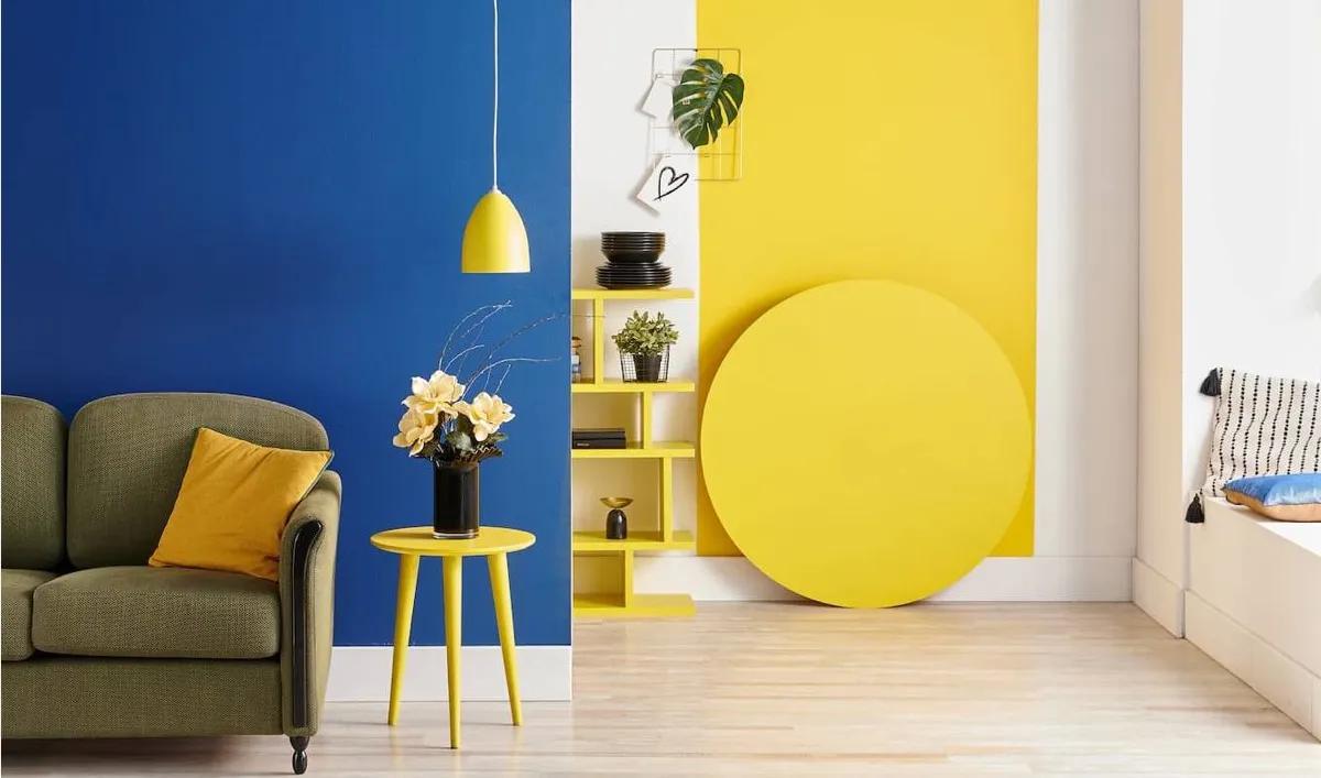 Minimalismo y maximalismo