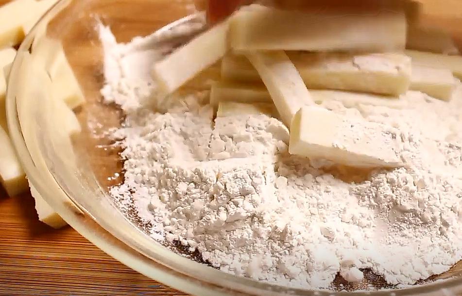 palitos-de-queso-frito_-harina