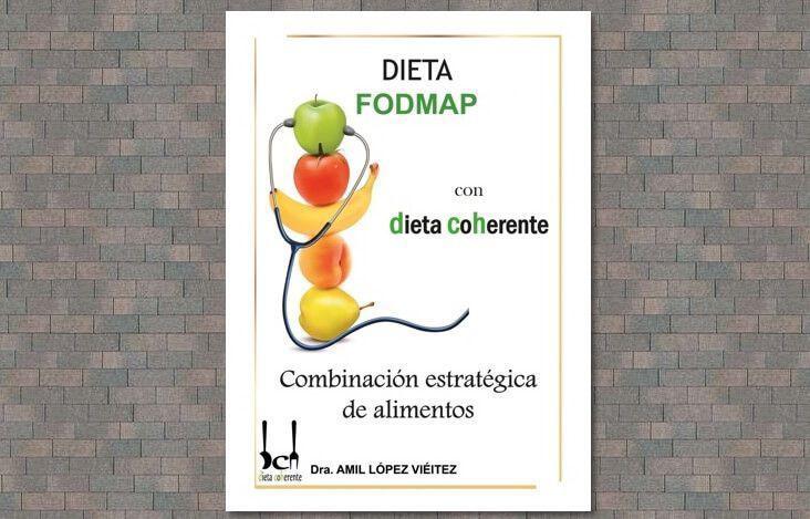 ebook tu dieta FODMAP