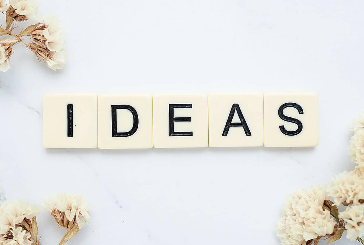 Cómo superar una crisis creativa