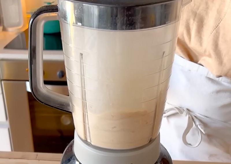 galletas-picadas-con-licuadora