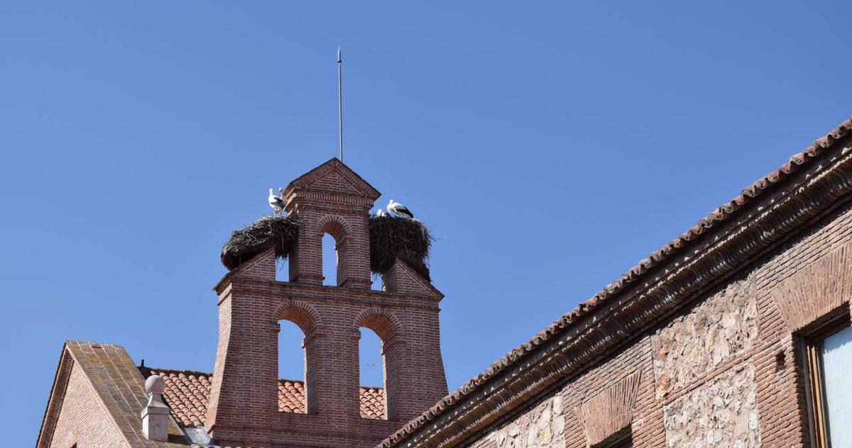 Foto de Sergey Konstantinov en Unsplash