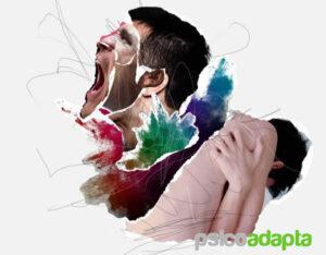 trastorno dismórfico corporal