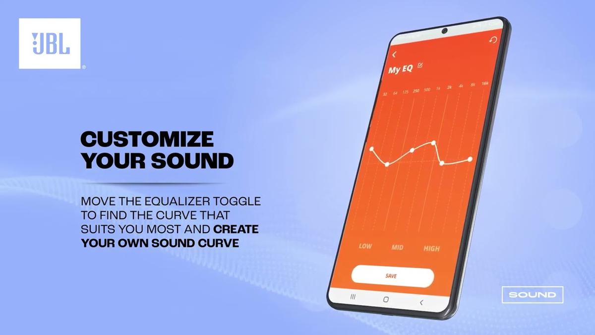 Conectividad y aplicación