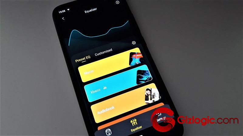 Tribit Stormbox Blast